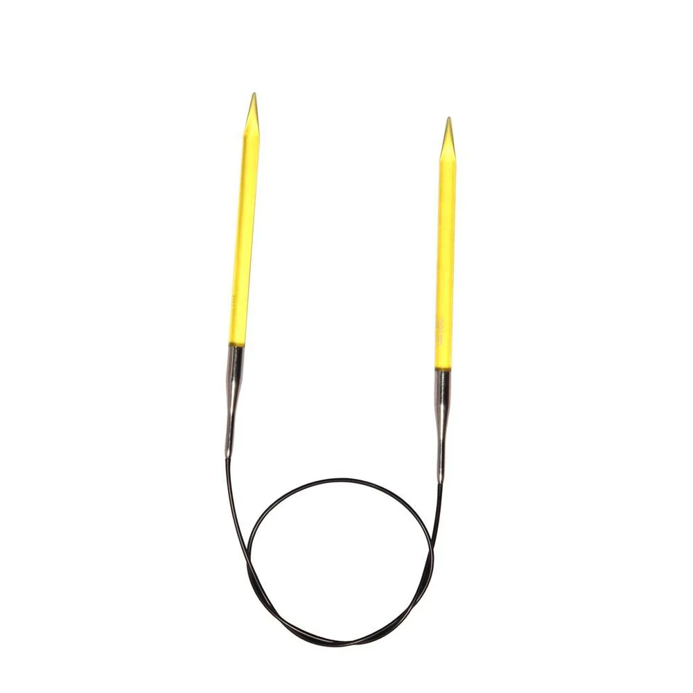 Palillo Circular 80 cm Trendz Knit Pro - Imagen 9