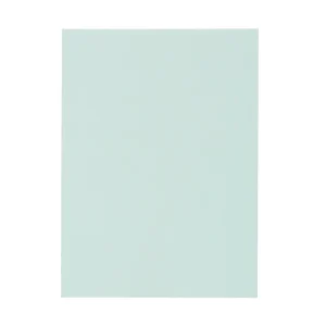 Linoleo Rectangular Rico