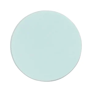 Linoleo Redondo Rico