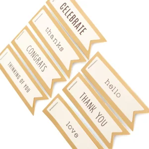 PB JH HOH LAYERED LABEL STICKR