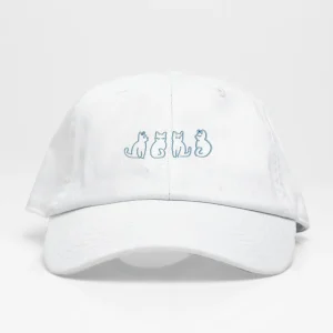 Gatitos - Dad Hat