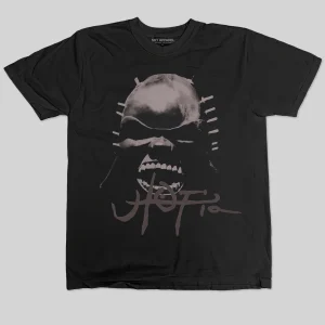 Fein (Estampado) T-Shirt