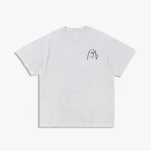 Flork Pensando T-Shirt