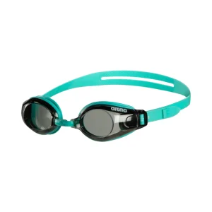 Gafas de natación arena unisex Zoom X-Fit  - Azul