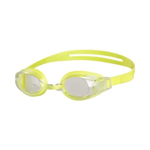 Gafas de natación arena unisex Zoom X-Fit  - Claro