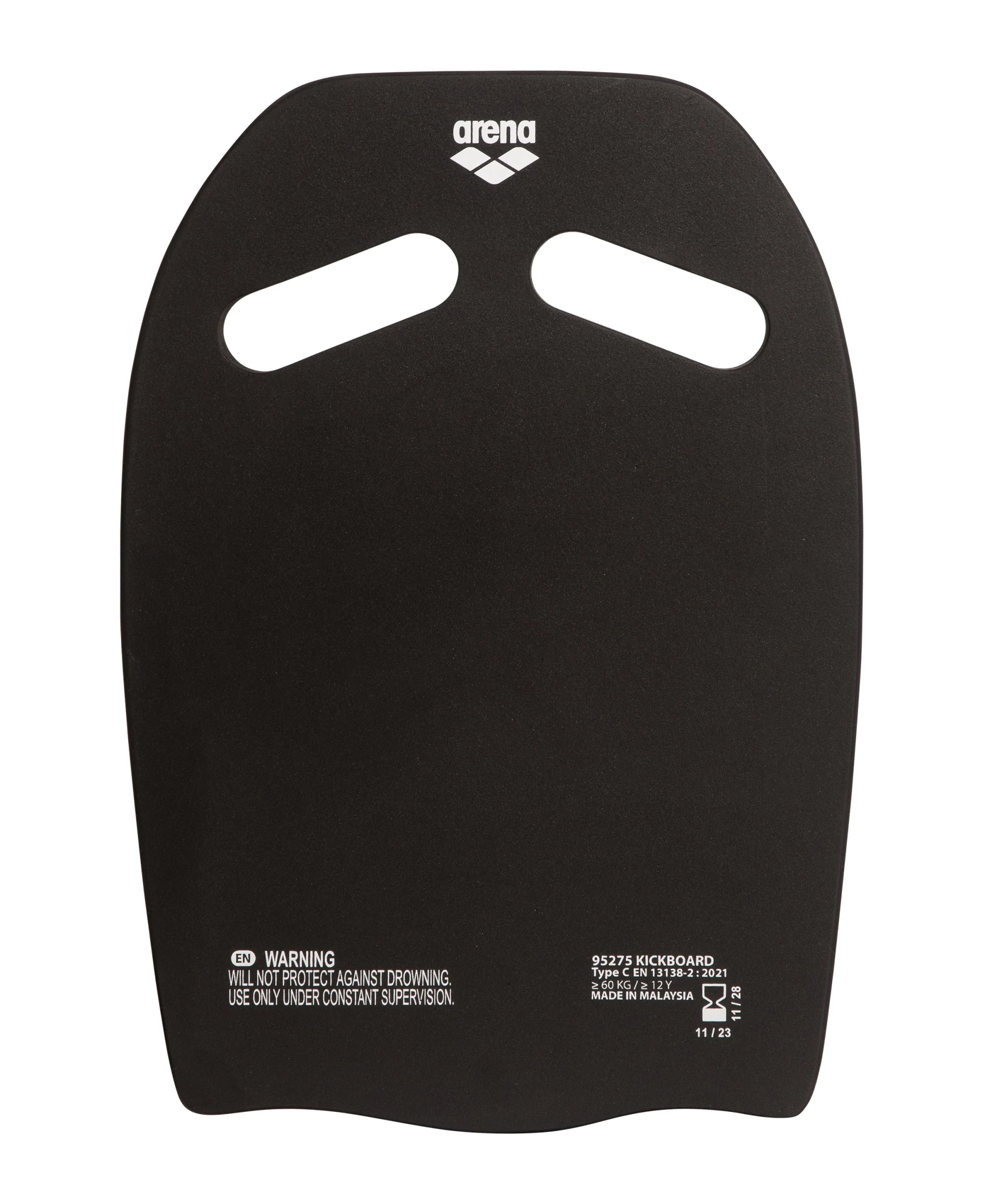 Tabla de flotaci贸n arena Salvia - Lima 脕rtica - Imagen 3