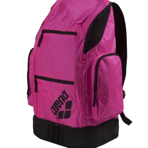 BOLSA MOCHILA SPIKY 2 LARGE BACKPACK FUCHSIA
