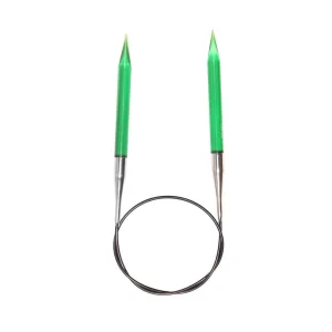 Palillo Circular 80 cm Trendz Knit Pro