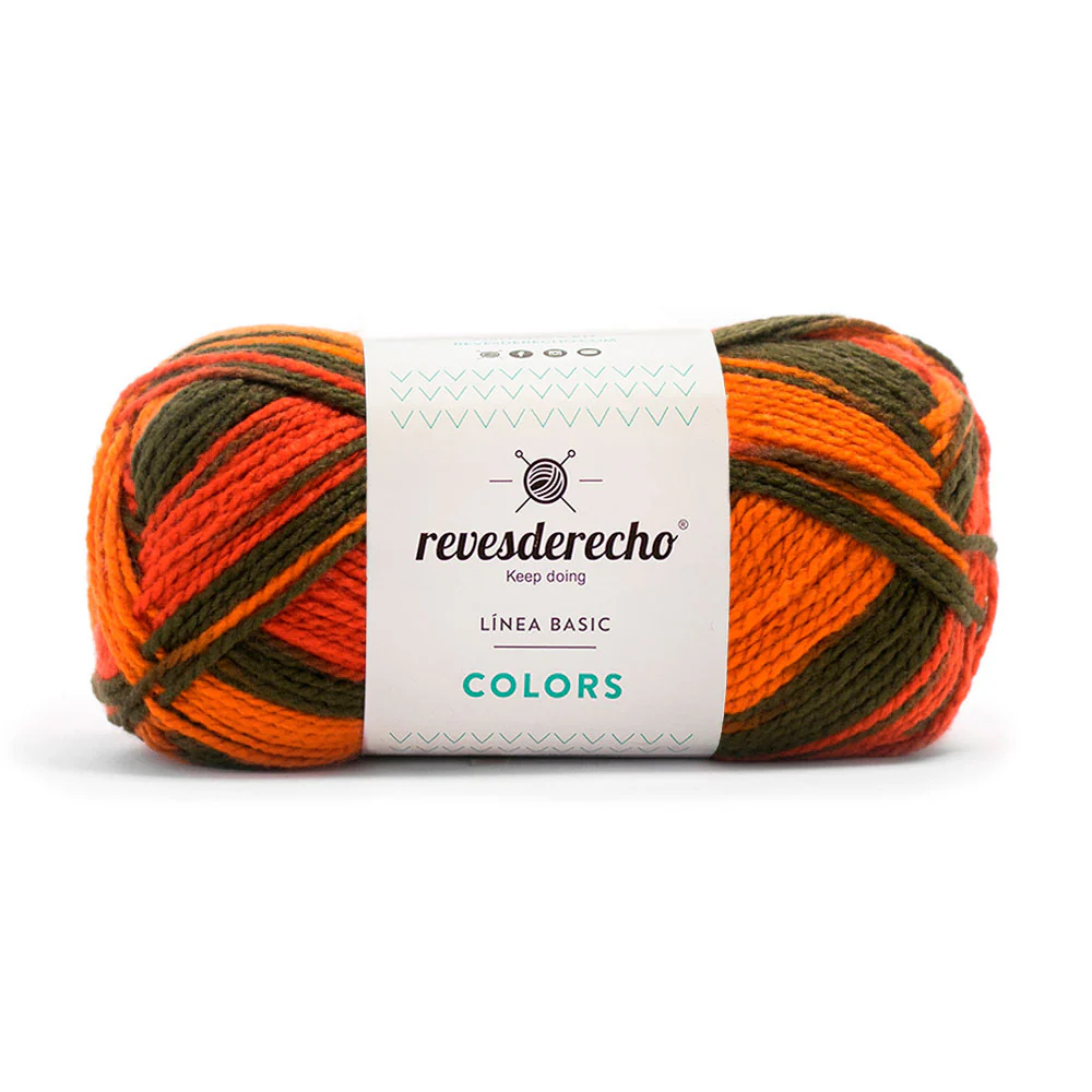 Colors Mix - Imagen 7