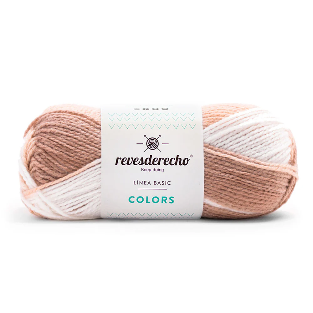 Colors Mix - Imagen 5