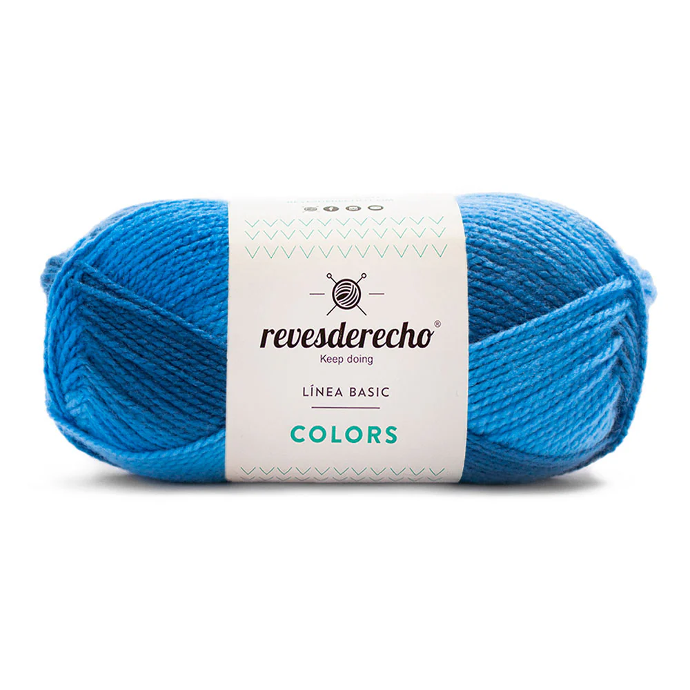 Colors Mix - Imagen 3