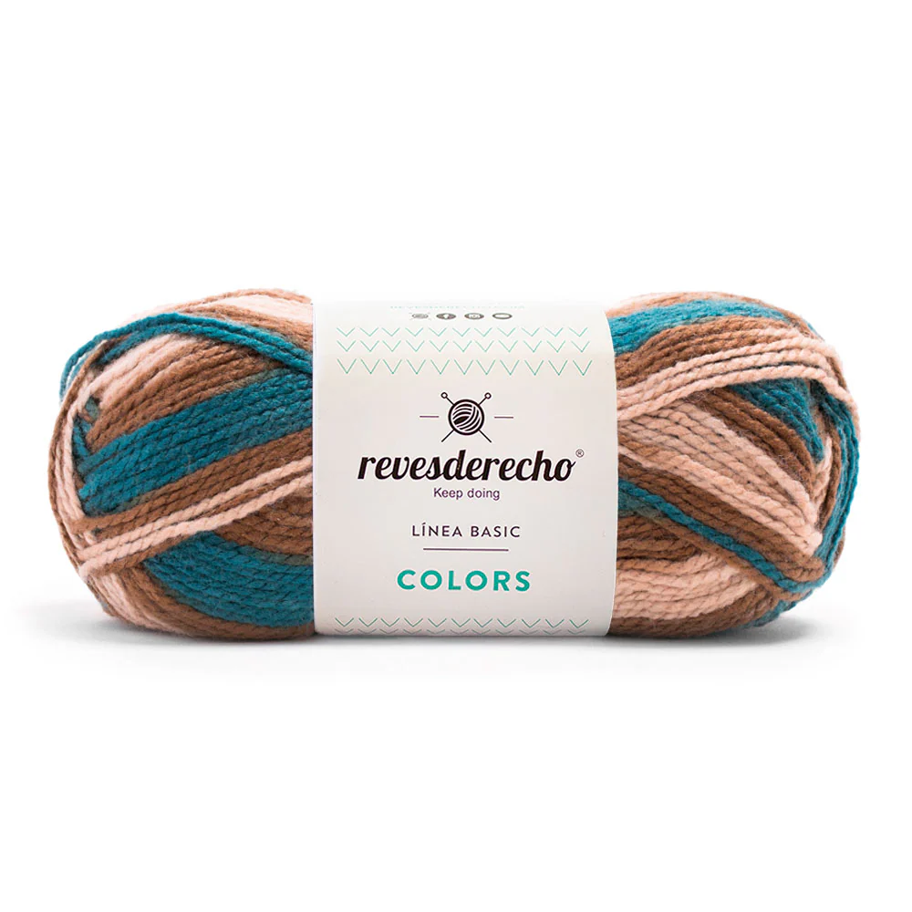 Colors Mix - Imagen 8