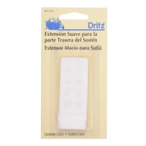 Extensión de Brasier Dritz