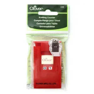 Contador De Puntos Kacha Kacha - Clover