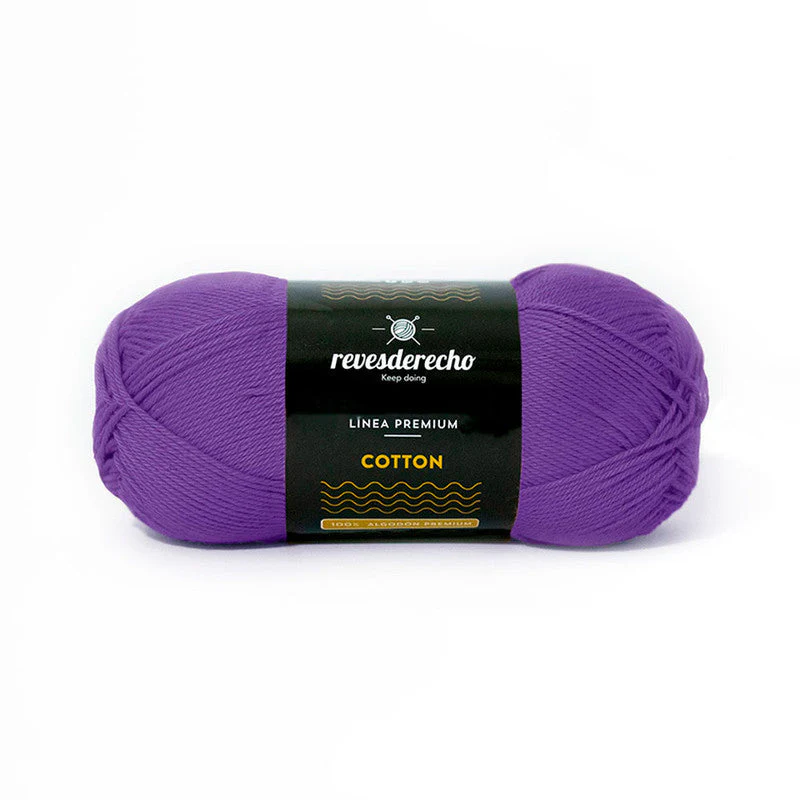 Bucket Hat - Imagen 5