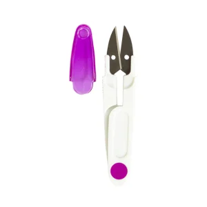 Cortahilachas con Tapa Revesderecho