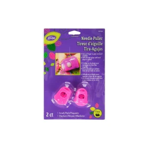 Dedal Antideslizante Dritz