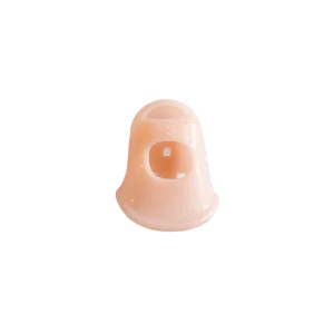 Dedal Básico Sew Tasty