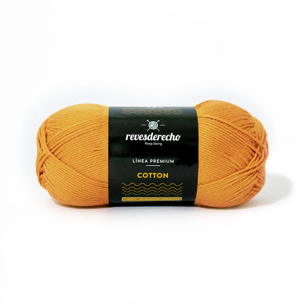 Sweater de Zorritos - Imagen 3