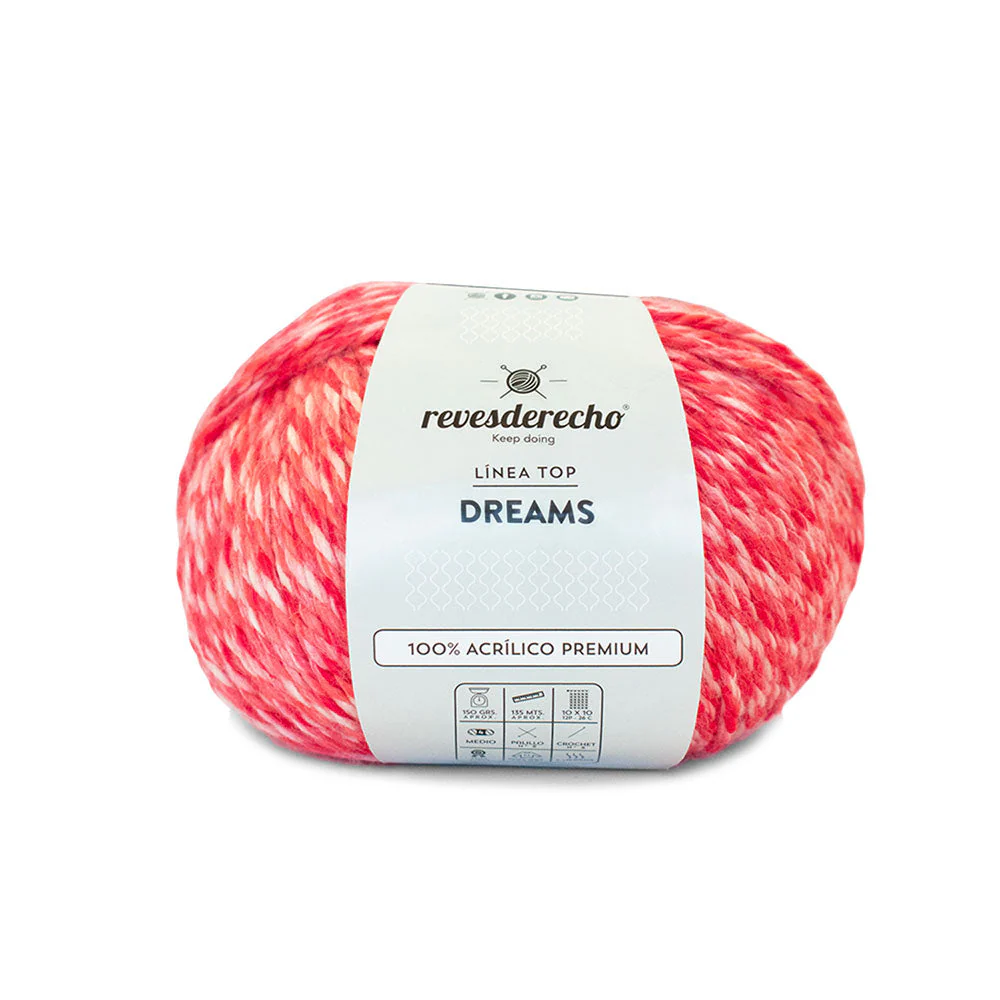 Cardigan Dreams - Imagen 3