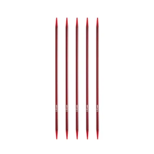 Palillo Auxiliar 15 cm Trendz Knit Pro