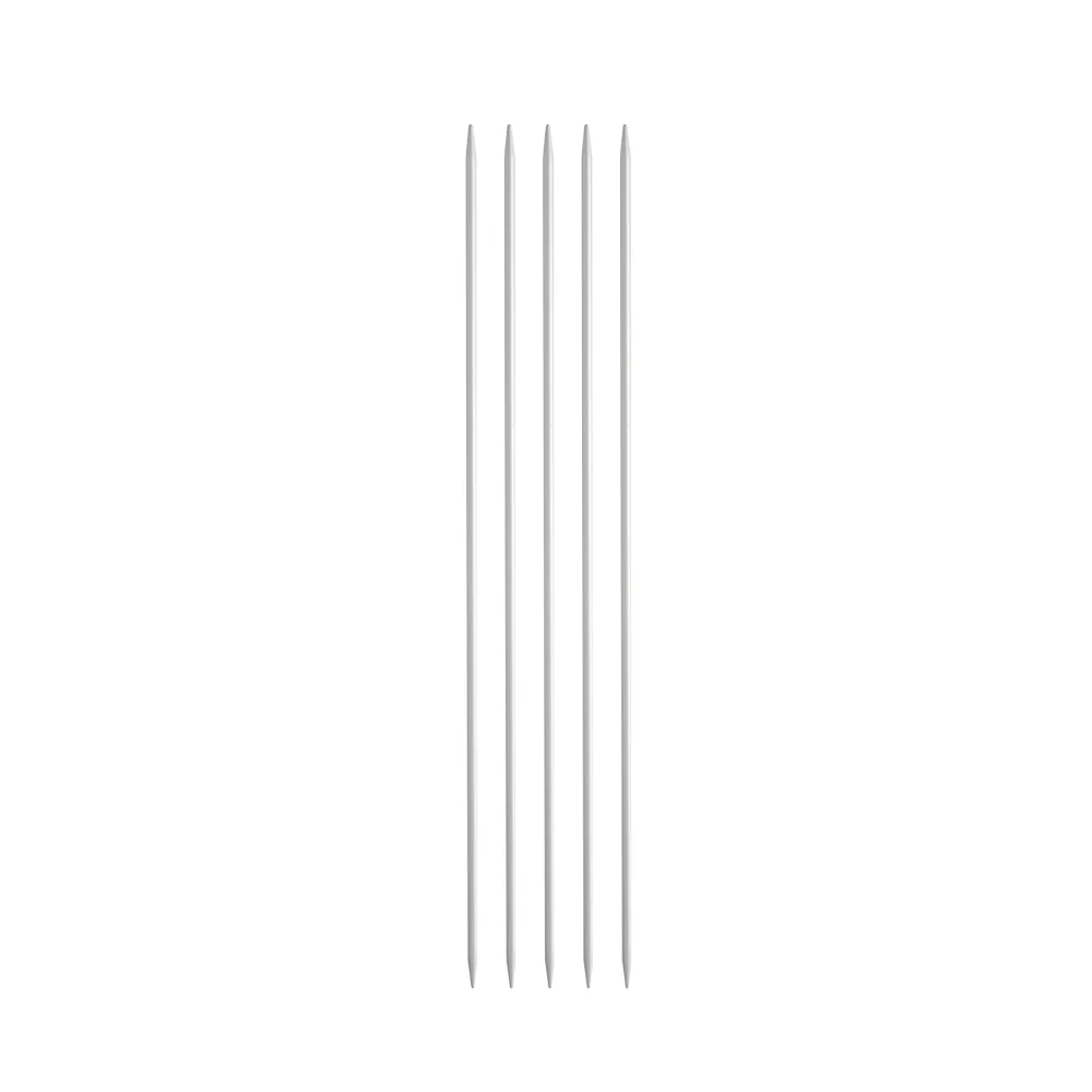 Palillo Auxiliar 20 cm Basix Knit Pro - Imagen 4