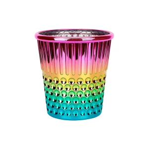 Dedal Organizador Arcoiris