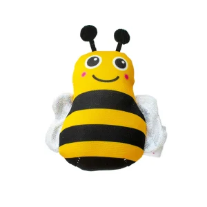 Alfiletero Figuras Sew Tasty