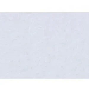 Fieltro Blanco 60x90cm