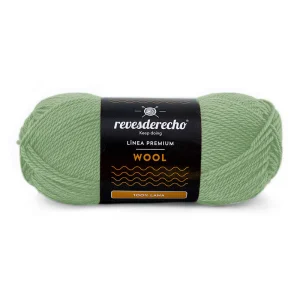 Wool