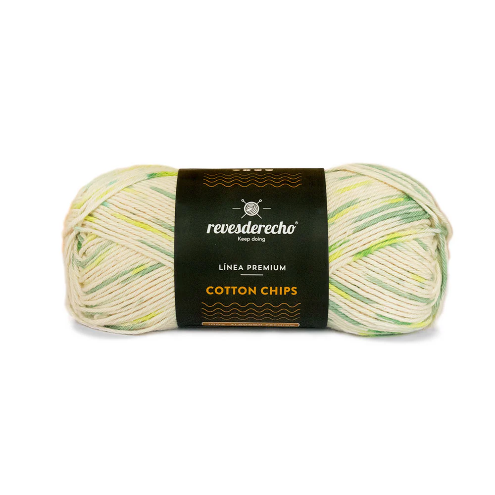 Kit Electra - Imagen 8