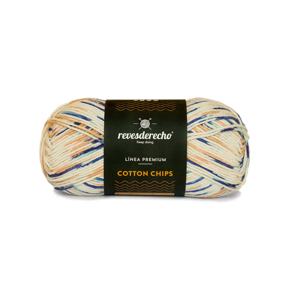 Kit Electra - Imagen 9