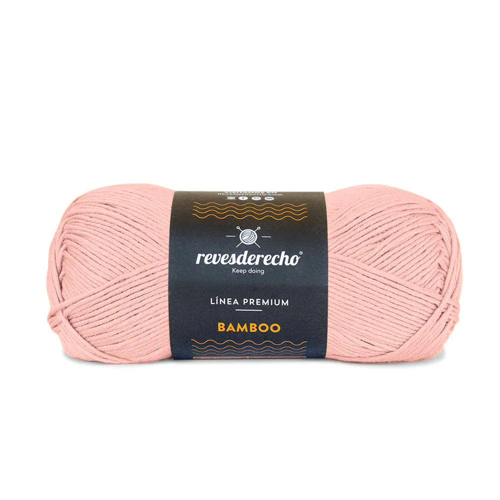 Bucket Hat - Imagen 3