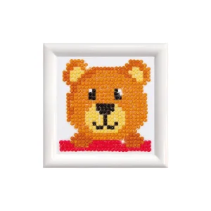 Marco Mr. Handsome - Diamond Dotz