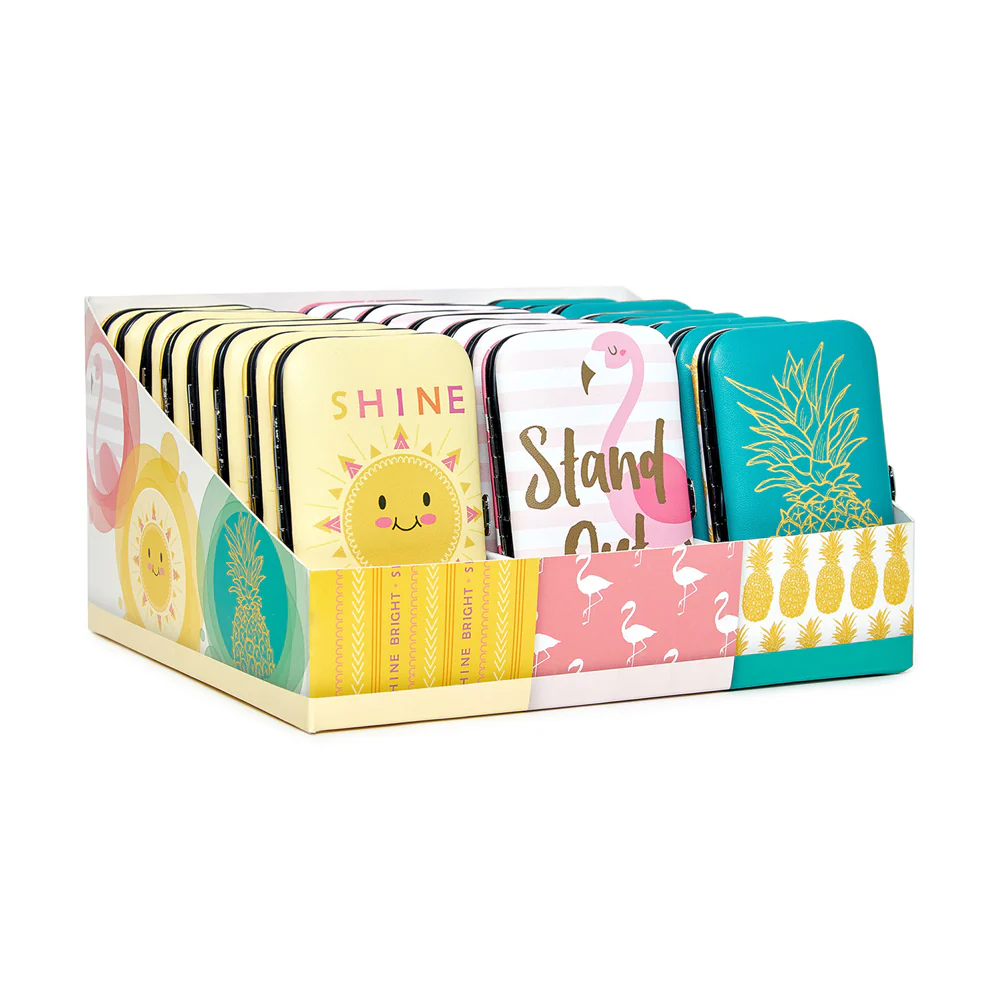 Kit de Costura - Imagen 6