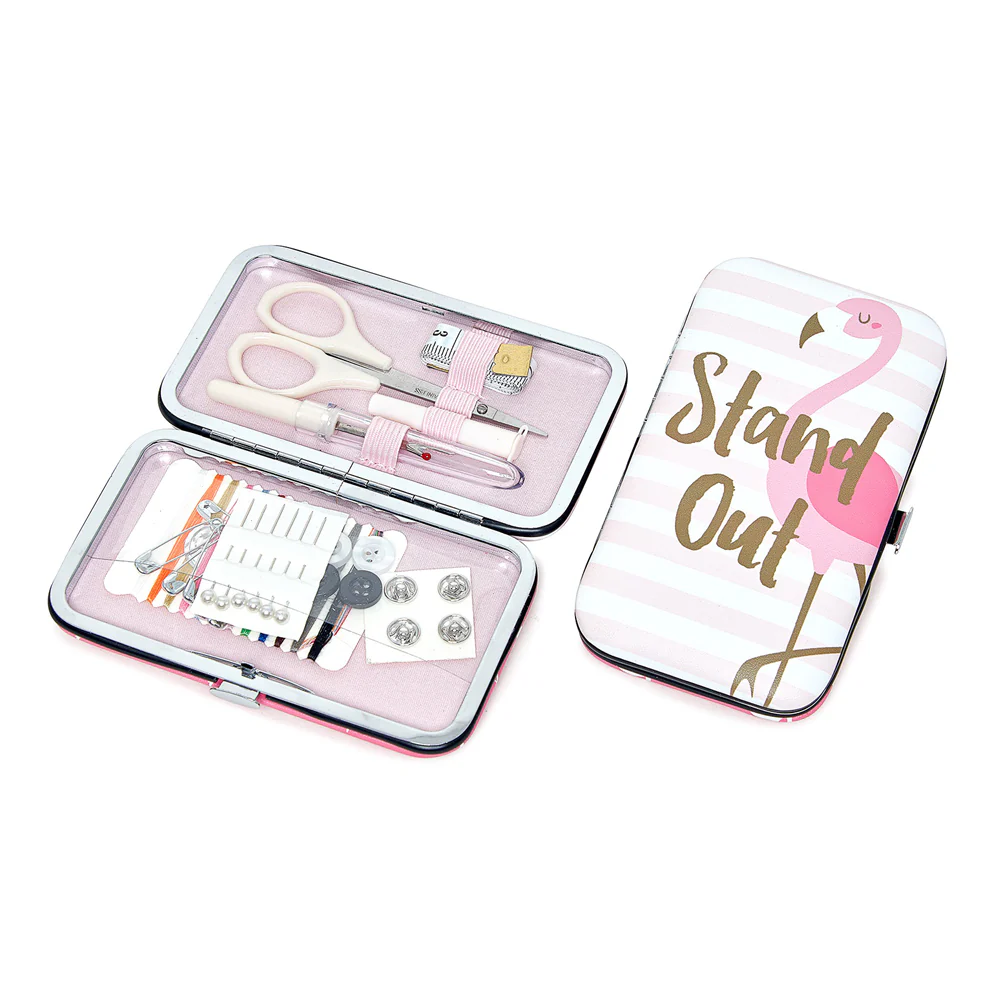 Kit de Costura - Imagen 3