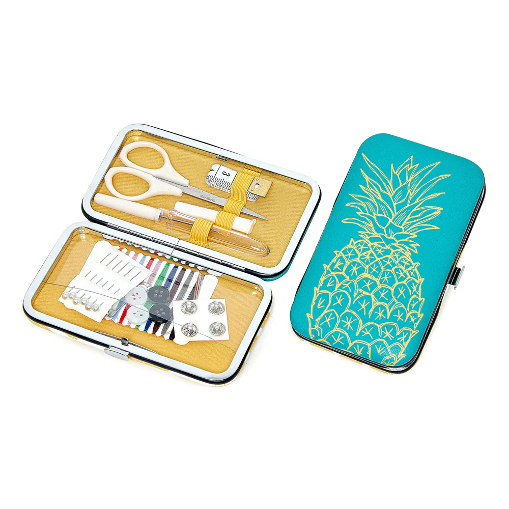 Kit de Costura - Imagen 5