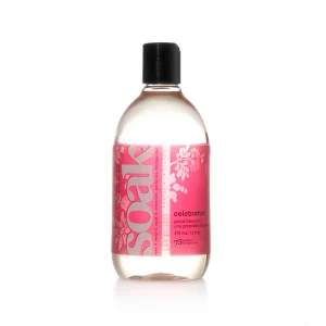 Shampoo Soak 375ml