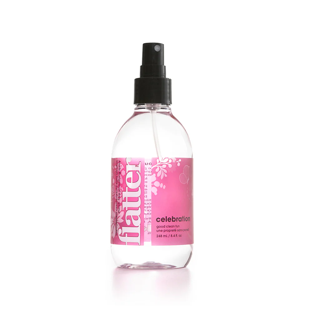Spray Soak 248ml - Imagen 3