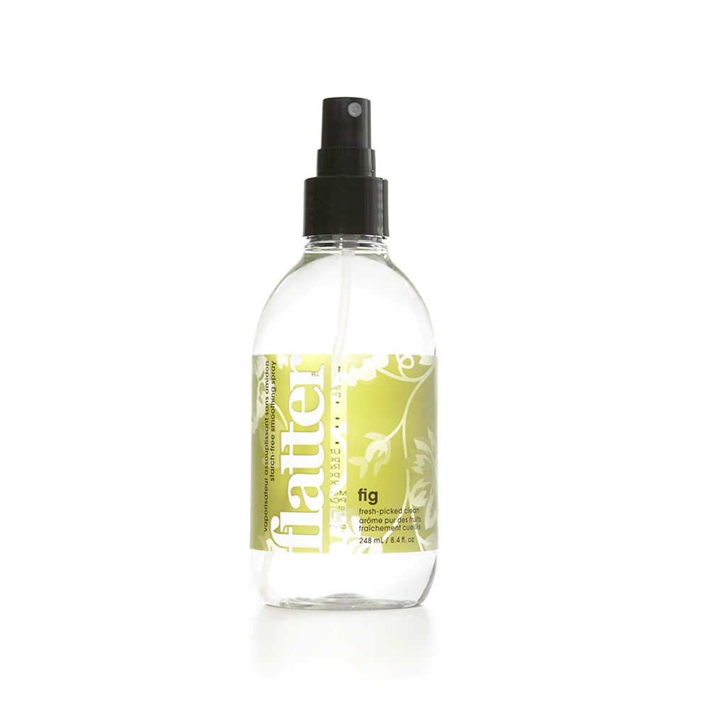 Spray Soak 248ml - Imagen 4