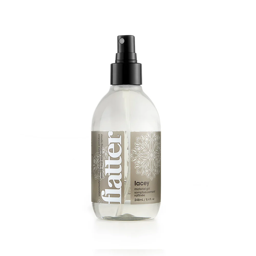 Spray Soak 248ml - Imagen 5