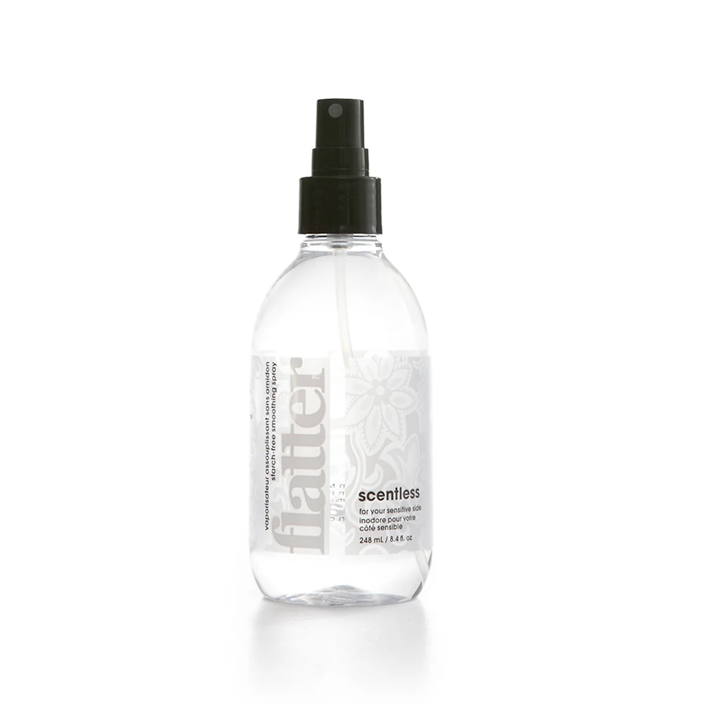 Spray Soak 248ml - Imagen 7
