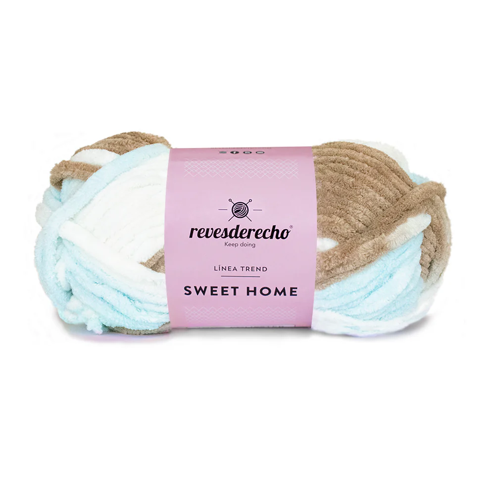 Sweet Home Mix - Imagen 4