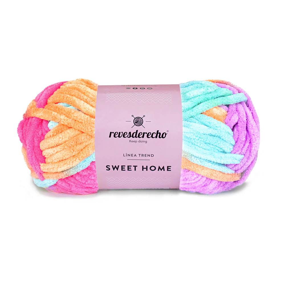 Sweet Home Mix - Imagen 5