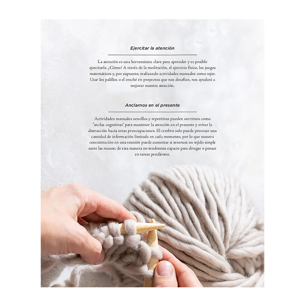 Entretejidos - Jimena López de Lérida - Imagen 4