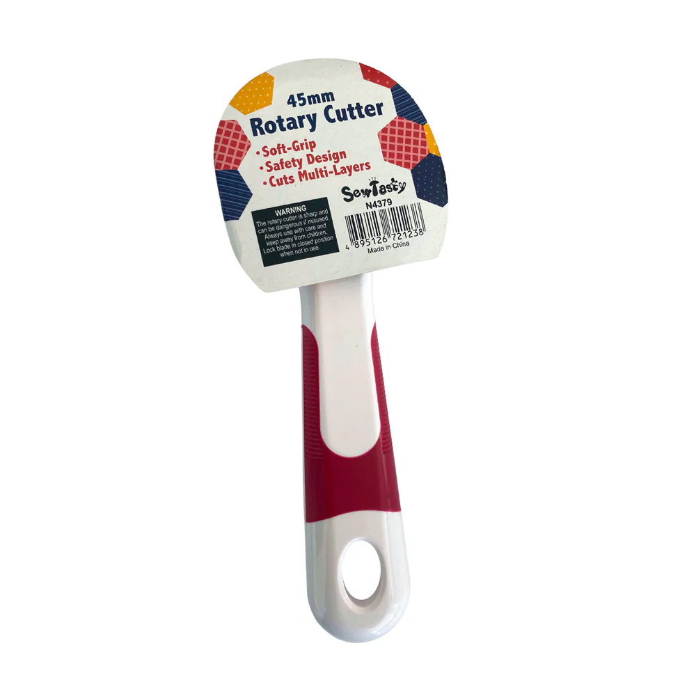 Rotary Cutter 45MM - Imagen 5