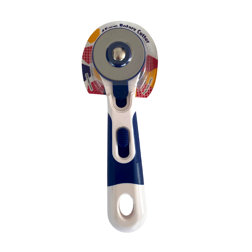 Rotary Cutter 45MM - Imagen 6