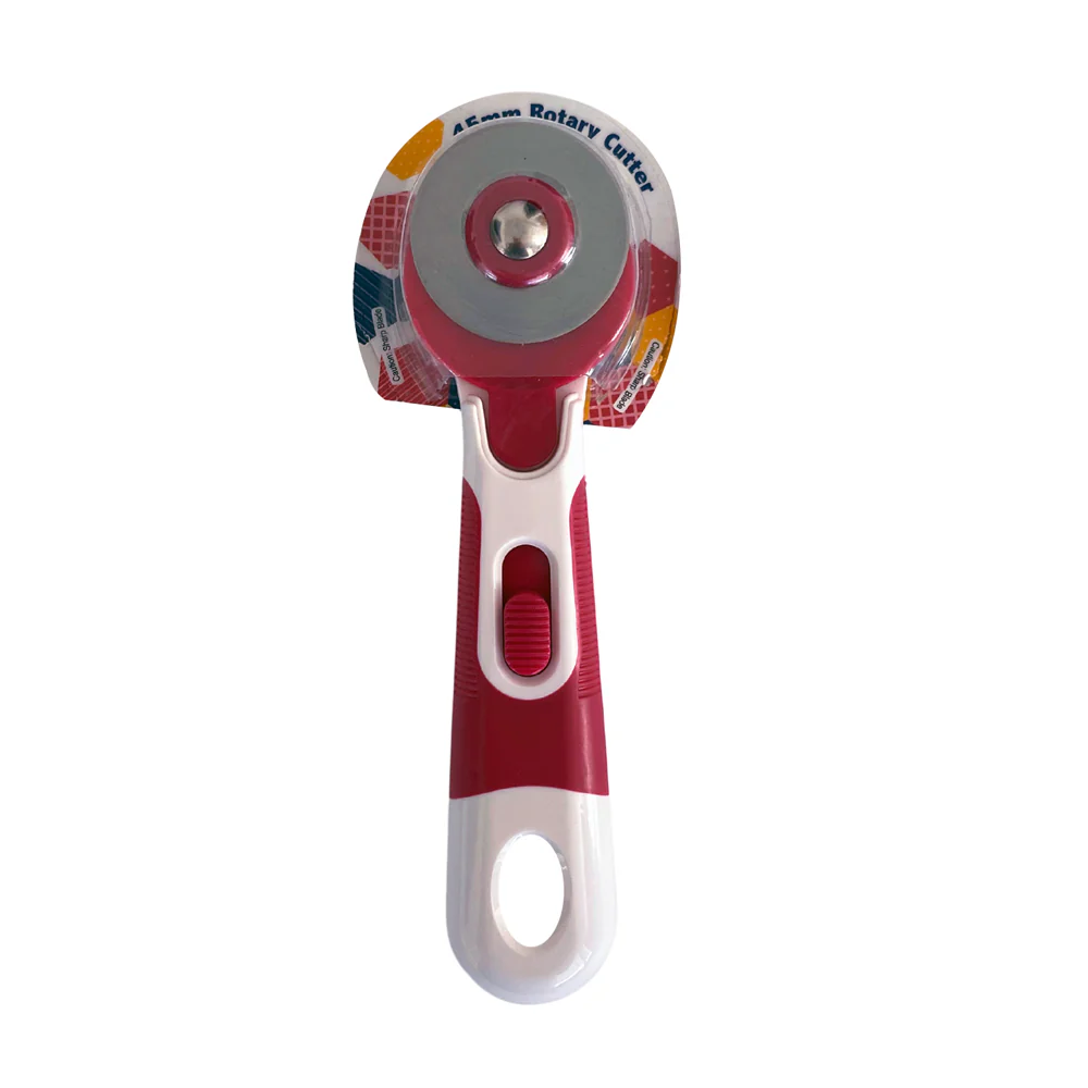 Rotary Cutter 45MM - Imagen 4