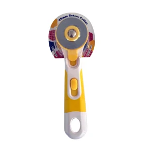 Rotary Cutter 45MM