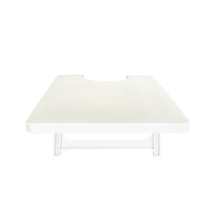 Tablero de Extensión para Mini Máquina de Coser